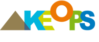 KEOPS Logo