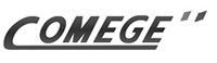 Logo entreprise COMEGE