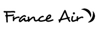 Logo entreprise FRANCE AIR