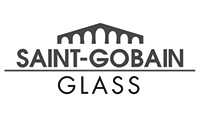 Logo entreprise SAINT GOBAIN