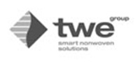 Logo entreprise TWE