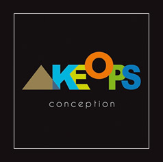 LOGO.KEOPS_.WEB_-400×400-2