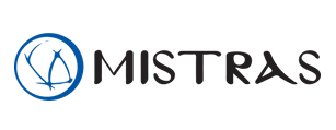 Logo entreprise MISTRAS