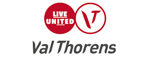 Logo entreprise VAL THORENS SETAM