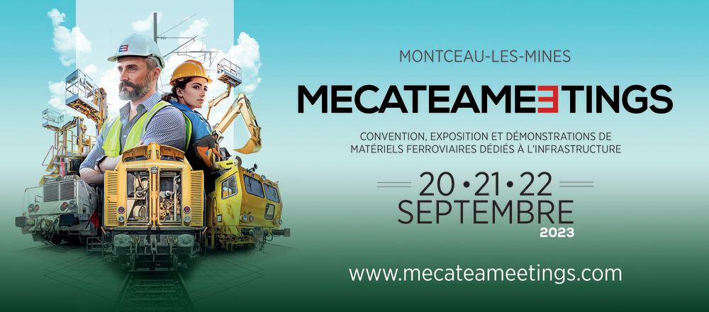 bandeau-mecateameetings