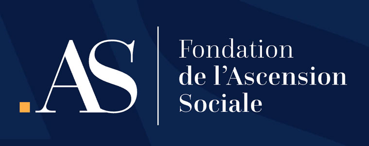 Fondation de l’Ascension Sociale