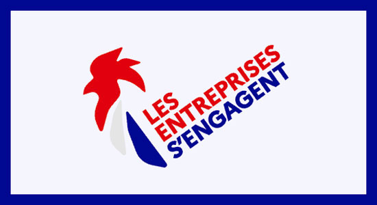 KEOPS Entreprises