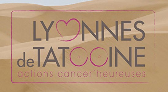 Lyonnes de Tatooine